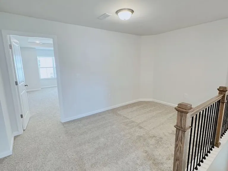327 Fosterton Cottage Way — Photo 12