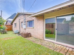 4734 Merwin St, Houston, TX 77027