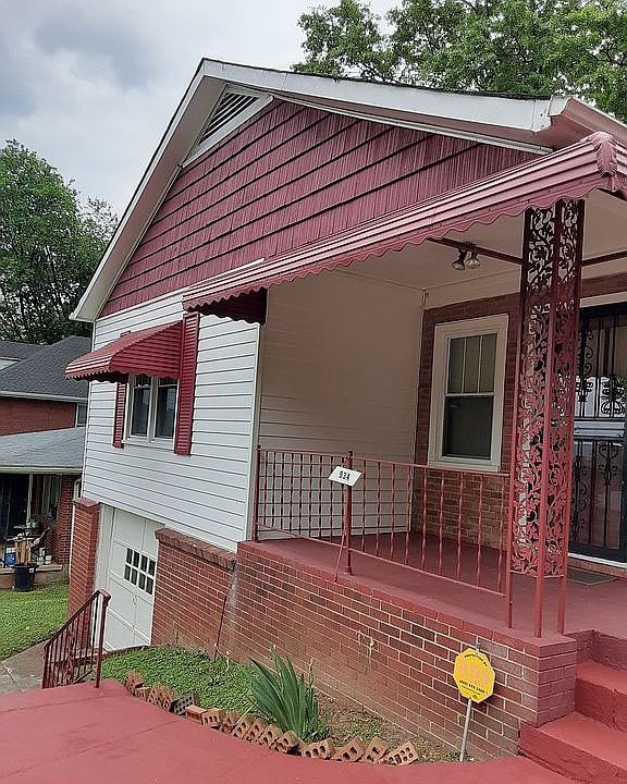 1st image of 934 Fort Wood St