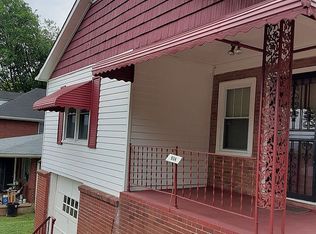 934 Fort Wood St, Chattanooga, TN 37403