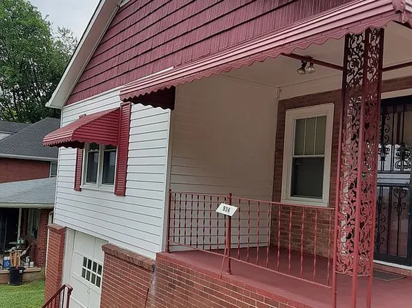 934 Fort Wood St, Chattanooga, TN 37403