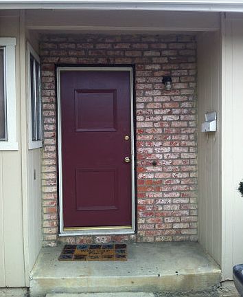 2nd image of 445 Pocatello Dr