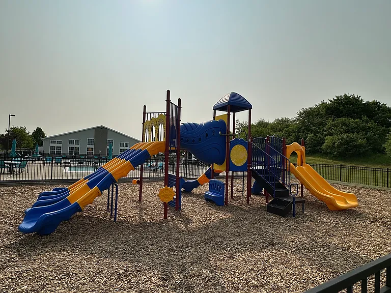 Eagle Ridge Village — Photo 20