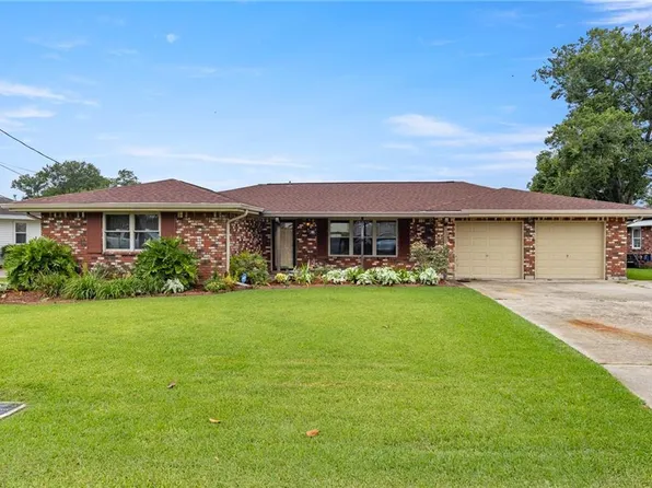 108 Mimosa Ave, Luling, LA 70070