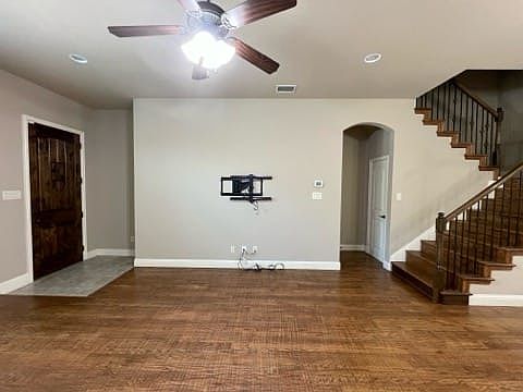 3rd image of 10532 Steinbeck Ln