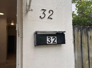 32 NW 77th St #1, Miami, FL 33150