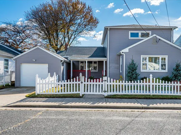 134 Maple Avenue, Keansburg, NJ 07734