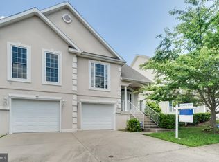 40 Hot Springs Way, Stafford, VA 22554