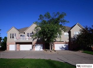 14208 Tregaron Ridge Ave APT D, Bellevue, NE 68123