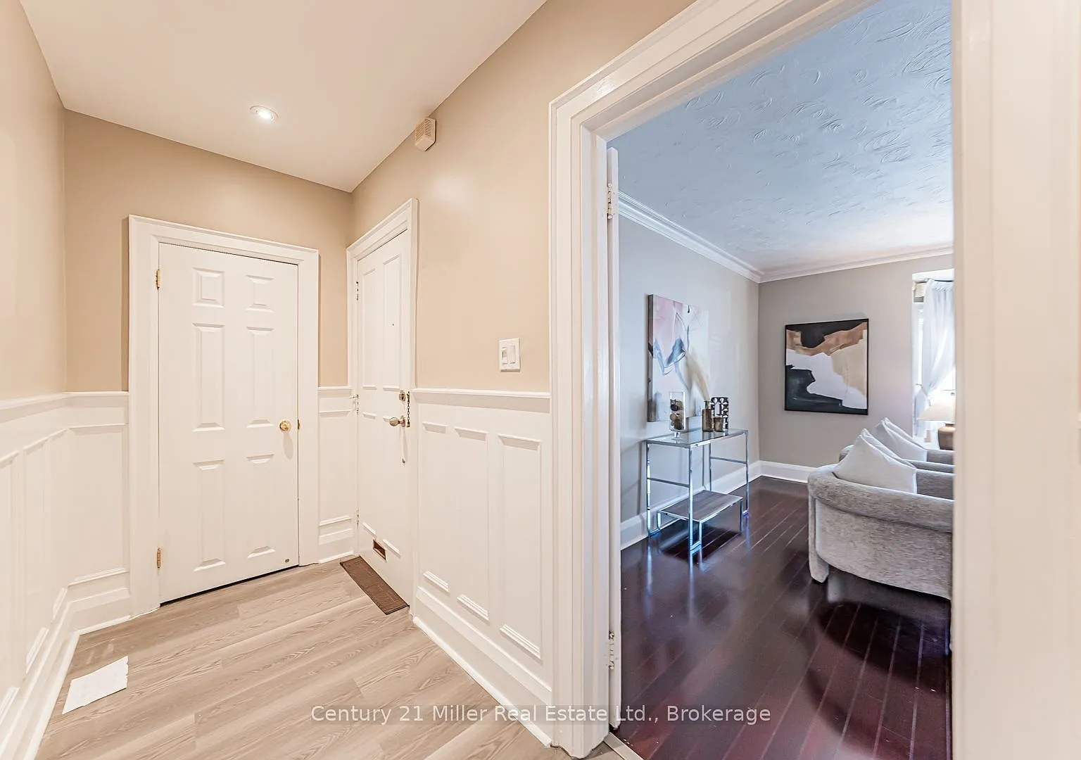 3 bed, $5,000 — Photo 3
