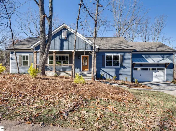 23 Arrow Head Rd, Greenville, SC 29609