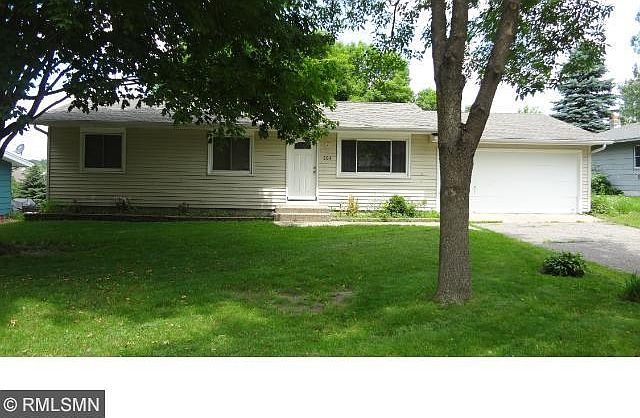 1st image of 204 Highwood Dr