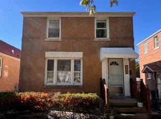 3402 S 57th Ct, Cicero, IL 60804