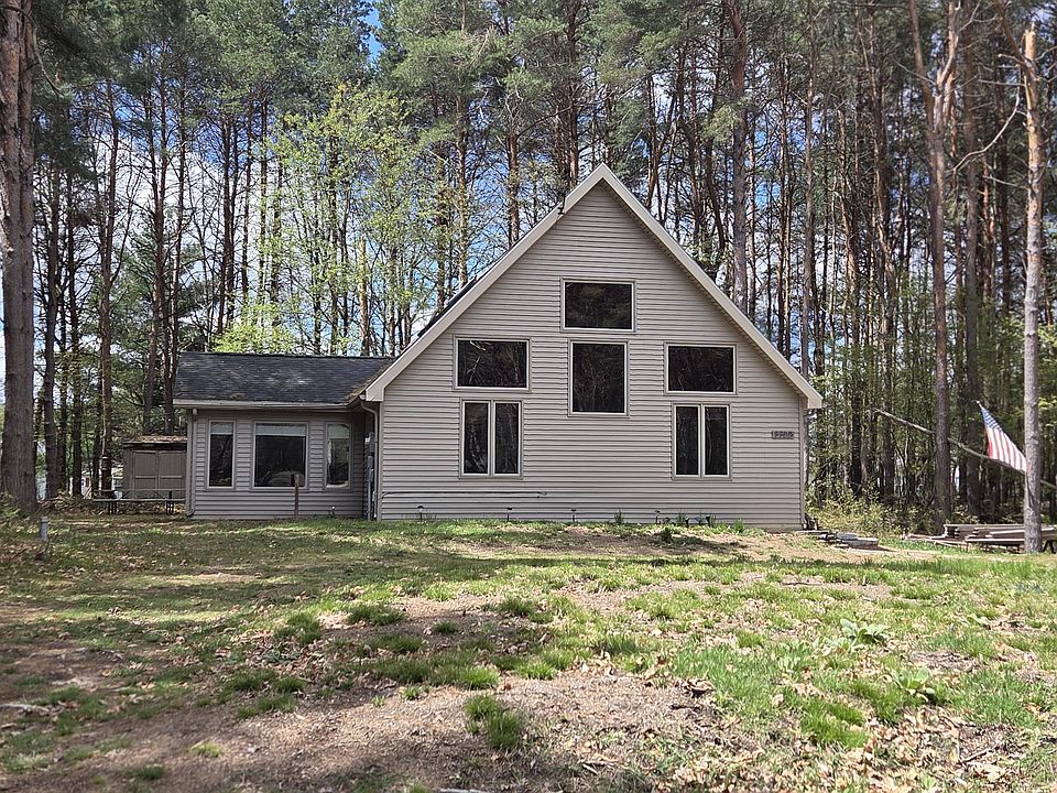 1st image of 7709 Lakeview Dr