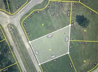 10 Haymarket Ln, Ripley, TN 38063