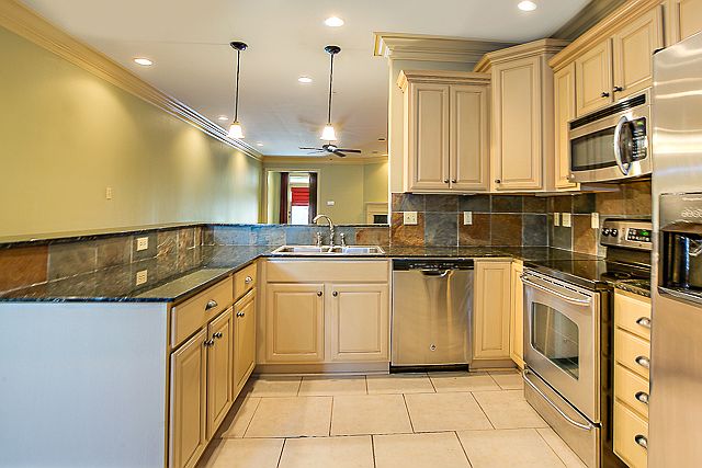 1st image of 14155 Highway 73 Unit 45