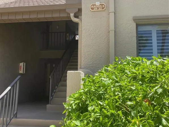 19725 Gulf Blvd APT 29, Indian Shores, FL 33785