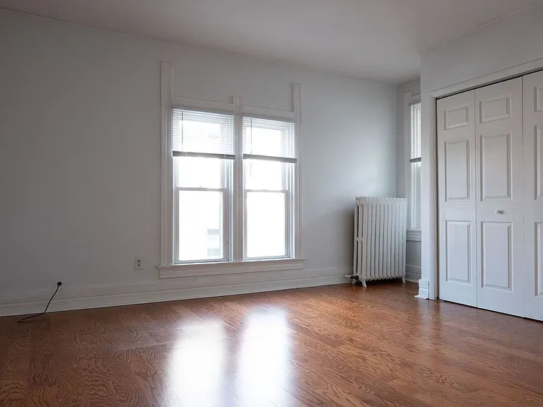 409 W Wooster St — Photo 42