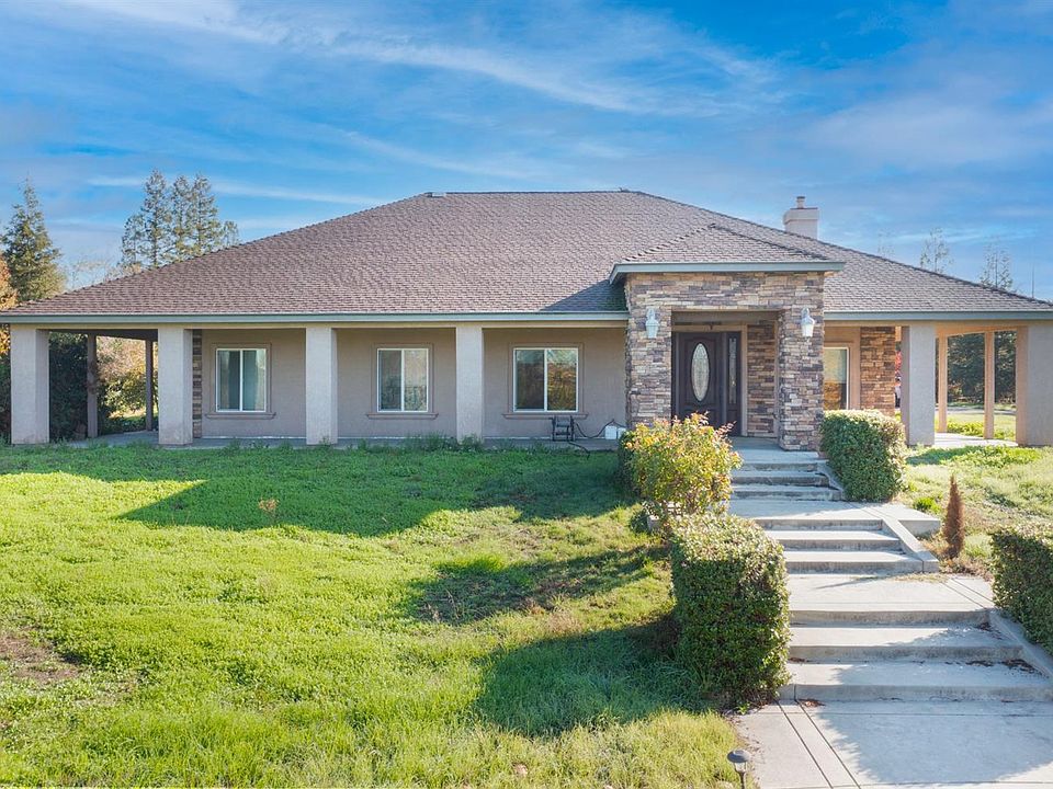 6630 Evergreen Rd, Valley Springs, CA 95252 Zillow