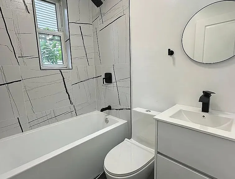 263 Pindle Ave #2A — Photo 2