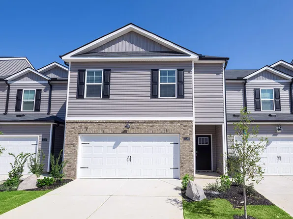 5142 Montana Loop, North Augusta, SC 29841
