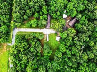 4425 Pullen Ln, Paducah, KY 42001