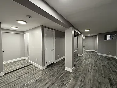 270 Hancock Ave #2 — Photo 8