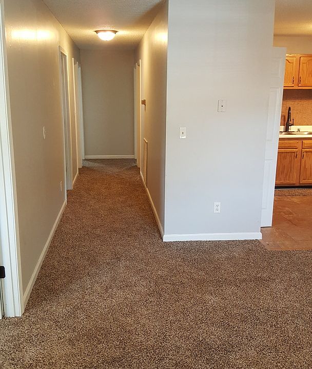 3 Symphony Suites Apartment Rentals Murray, KY Zillow