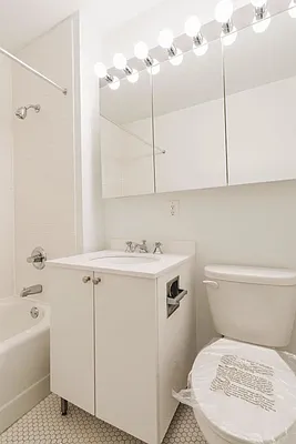 Rented by Owner | media 5