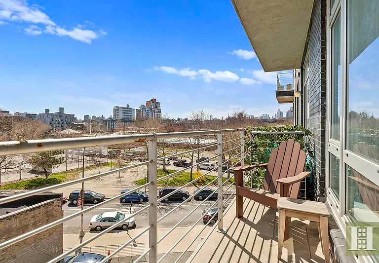 84 Engert Ave #4B — Photo 7