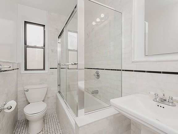 5th image of 445 W 240th St APT 7G