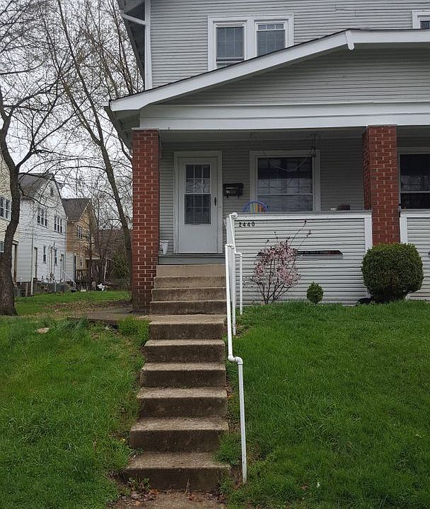 1st image of 2440 Adams Ave
