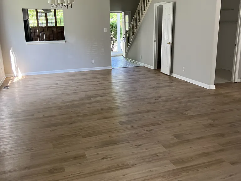 10299 Glenn Abbey Ln — Photo 7