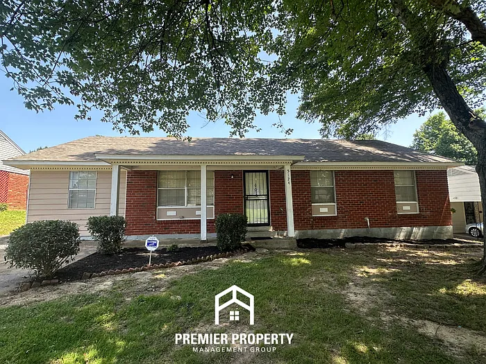 5124 Rolling Meadows Dr