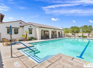 78832 Amare Way, Palm Desert, CA 92211