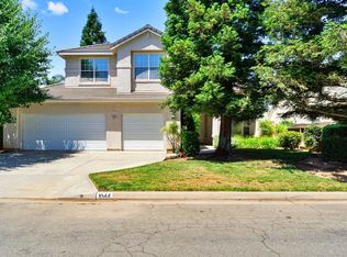 1044 E Niles Ave, Fresno, CA