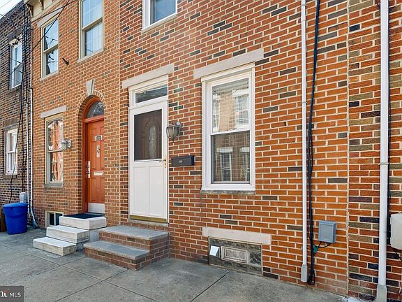 3rd image of 1474 E Wilt St