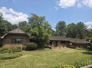 5412 River Rd, Fredericksburg, VA 22407