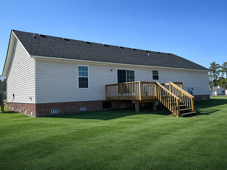 105 Taylors Ct — Photo 19