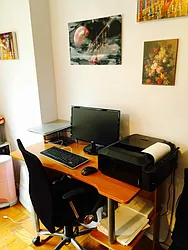 Sold by RealtyTopia