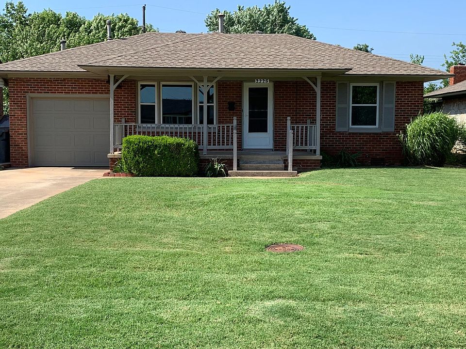 1st image of 2225 Churchill Pl