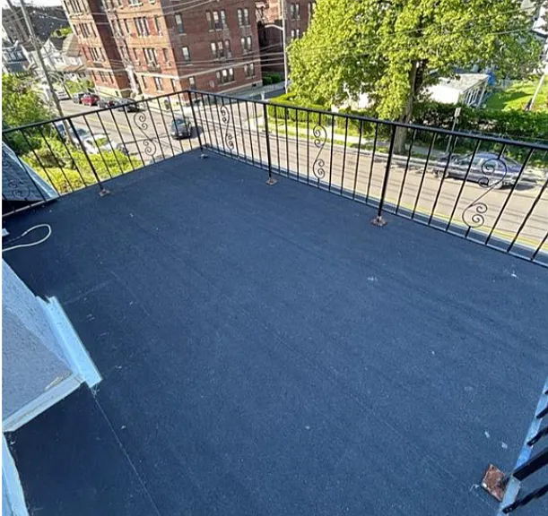72 Soundview St #2 — Photo 19