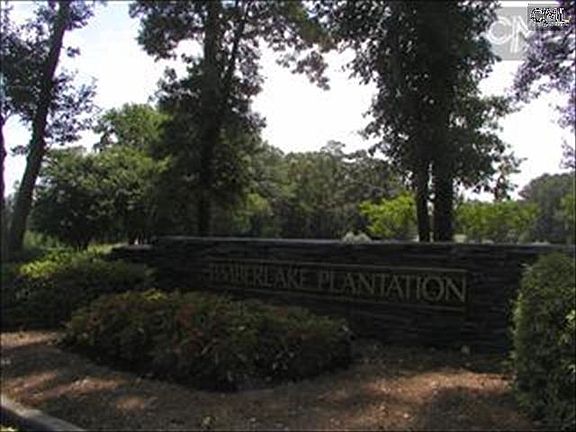 3rd image of 329 Lake Estate Dr