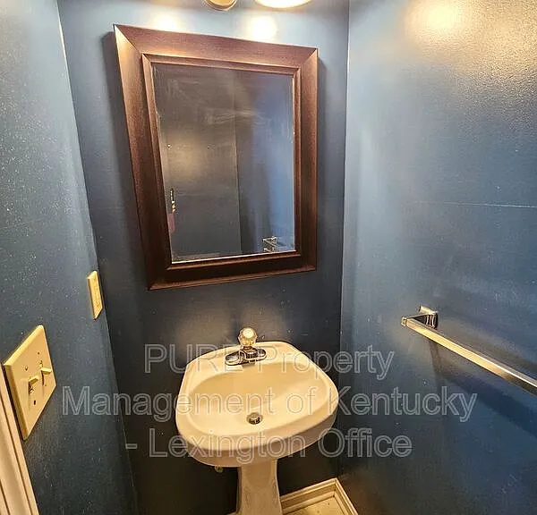3169 Roundway Down Ln — Photo 10