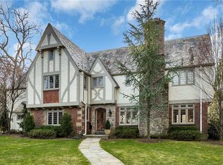 20 Sussex Ave, Bronxville, NY 10708