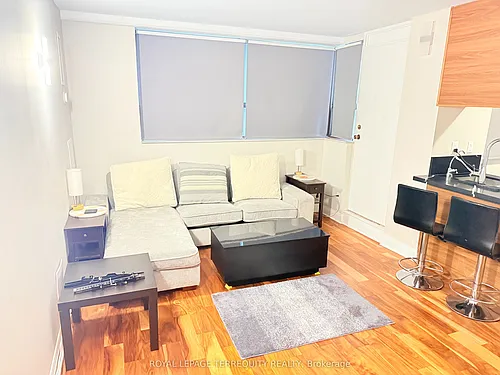60 Saint Patrick St #636 Photo 1