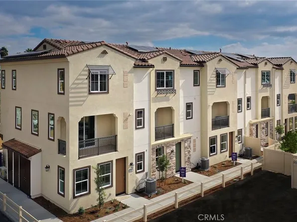 105 Colorado #105, Pomona, CA 91766