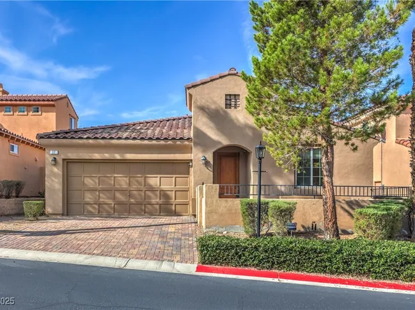 37 Avenza Dr, Henderson, NV 89011
