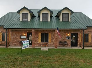 202 W Central Texas Expy #1, Killeen, TX 76541