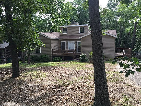2nd image of 232 Border Dr